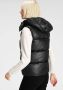 ALPENBLITZ Bodywarmer Surabaya met afneembare capuchon - Thumbnail 2
