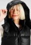 ALPENBLITZ Bodywarmer Surabaya met afneembare capuchon - Thumbnail 3