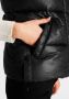 ALPENBLITZ Bodywarmer Surabaya met afneembare capuchon - Thumbnail 4