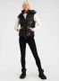 ALPENBLITZ Bodywarmer Surabaya met afneembare capuchon - Thumbnail 5