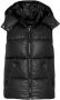 ALPENBLITZ Bodywarmer Surabaya met afneembare capuchon - Thumbnail 6