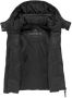 ALPENBLITZ Bodywarmer Surabaya met afneembare capuchon - Thumbnail 7