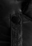 ALPENBLITZ Bodywarmer Surabaya met afneembare capuchon - Thumbnail 8