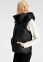 ALPENBLITZ Bodywarmer Surabaya met afneembare capuchon - Thumbnail 9