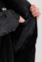 Alpha Industries Winterjack Men Bomber Jackets 45P Hooded Custom - Thumbnail 4