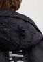 Alpha Industries Winterjack Men Bomber Jackets 45P Hooded Custom - Thumbnail 5