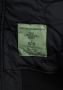 Alpha Industries Winterjack Men Bomber Jackets 45P Hooded Custom - Thumbnail 7