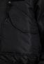 Alpha Industries Winterjack Men Bomber Jackets 45P Hooded Custom - Thumbnail 8