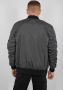 Alpha Industries Bomberjack Men Bomber Jackets MA-1 TTC Two Tone Contrast - Thumbnail 4