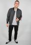 Alpha Industries Bomberjack Men Bomber Jackets MA-1 TTC Two Tone Contrast - Thumbnail 7