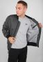 Alpha Industries Bomberjack Men Bomber Jackets MA-1 TTC Two Tone Contrast - Thumbnail 8