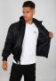 Alpha Industries Bomberjack Men Bomber Jackets MA-1 Zip Hood Back Print - Thumbnail 11