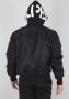 Alpha Industries Bomberjack Men Bomber Jackets MA-1 Zip Hood Print - Thumbnail 6