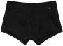 Alpha Industries Boxershort Underwear AI Tape Underwear 3 Pack - Thumbnail 3