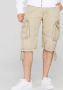 Alpha industries Jet Short Cargo shorts Kleding light olive maat: 31 beschikbare maaten:29 30 31 - Thumbnail 10