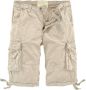 Alpha industries Jet Short Cargo shorts Kleding light olive maat: 31 beschikbare maaten:29 30 31 - Thumbnail 12