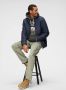 Alpha Industries Cargobroek Jet pant met zijcargozakken en koord aan de beenafsluiting - Thumbnail 16