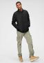 Alpha Industries Cargobroek Jet pant met zijcargozakken en koord aan de beenafsluiting - Thumbnail 18