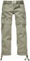 Alpha Industries Cargobroek Jet pant met zijcargozakken en koord aan de beenafsluiting - Thumbnail 5