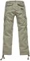 Alpha Industries Cargobroek Jet pant met zijcargozakken en koord aan de beenafsluiting - Thumbnail 6
