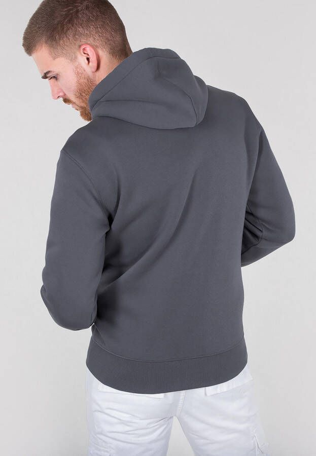 Alpha Industries Hoodie