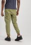 Alpha Industries Joggingbroek Men Pants Ripstop Jogger - Thumbnail 2