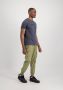 Alpha Industries Joggingbroek Men Pants Ripstop Jogger - Thumbnail 3