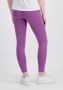 Alpha Industries Legging Women Leggings Basic Leggings SL Women - Thumbnail 2