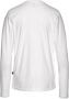Alpha Industries Shirt met lange mouwen BASIC T LS - Thumbnail 7