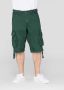 Alpha industries Bermuda met cargozakken model 'JET' - Thumbnail 2