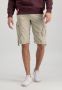 Alpha industries Jet Short Cargo shorts Kleding light olive maat: 31 beschikbare maaten:29 30 31 - Thumbnail 15