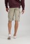 Alpha industries Jet Short Cargo shorts Kleding light olive maat: 31 beschikbare maaten:29 30 31 - Thumbnail 6
