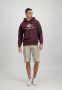 Alpha industries Jet Short Cargo shorts Kleding light olive maat: 31 beschikbare maaten:29 30 31 - Thumbnail 8