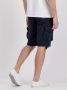 Alpha industries Bermuda met cargozakken model 'JET' - Thumbnail 5