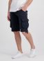 Alpha industries Bermuda met cargozakken model 'JET' - Thumbnail 6