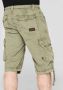Alpha industries Jet Short Cargo shorts Kleding light olive maat: 31 beschikbare maaten:29 30 31 - Thumbnail 12