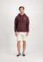 Alpha industries Korte broek met cargozakken model 'UTILITY' - Thumbnail 3