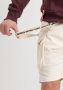 Alpha industries Korte broek met cargozakken model 'UTILITY' - Thumbnail 4
