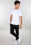 Alpha Industries Joggingbroek Men Jogger Basic Jogger SL - Thumbnail 5