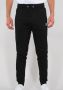 Alpha Industries Joggingbroek Men Jogger Basic Jogger SL - Thumbnail 6