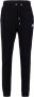 Alpha Industries Joggingbroek Men Jogger Basic Jogger SL - Thumbnail 7