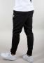 Alpha Industries Joggingbroek Men Jogger Basic Jogger SL - Thumbnail 8