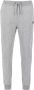 Alpha industries Basic Joggers SL 116370 Grijs Heren - Thumbnail 10