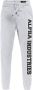 Alpha Industries Joggingbroek BIG LETTERS JOGGER - Thumbnail 2