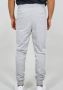Alpha Industries Joggingbroek BIG LETTERS JOGGER - Thumbnail 3