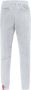 Alpha Industries Joggingbroek BIG LETTERS JOGGER - Thumbnail 4
