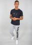 Alpha Industries Joggingbroek BIG LETTERS JOGGER - Thumbnail 5
