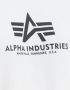 Alpha Industries Sweater Women Sweatshirts Basic Long Sweater OS Wmn - Thumbnail 3