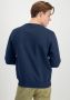 Alpha Industries Sweatshirt Basic sweater - Thumbnail 3