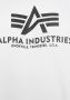 Alpha Industries Sweatshirt Basic sweater - Thumbnail 8